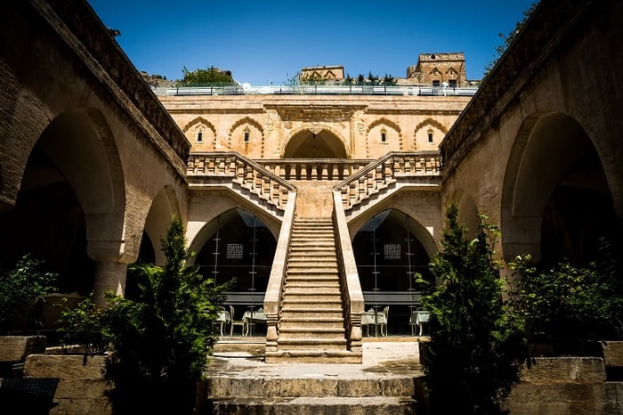 7 Off the Beaten Path Destinations In Turkey 7-off-the-beaten-path-destinations-in-turkey